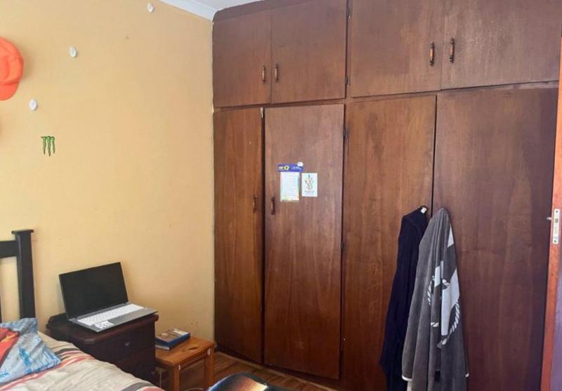 3 Bedroom Property for Sale in Heiderand Western Cape